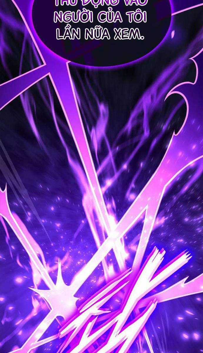 Huyền Thoại Game Thủ - Tái Xuất Chương 142 trang 57