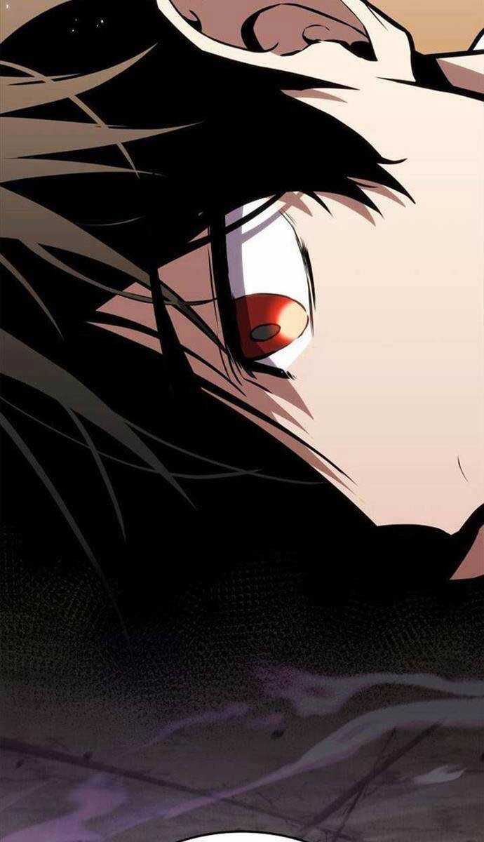 Huyền Thoại Game Thủ - Tái Xuất Chương 142 trang 65