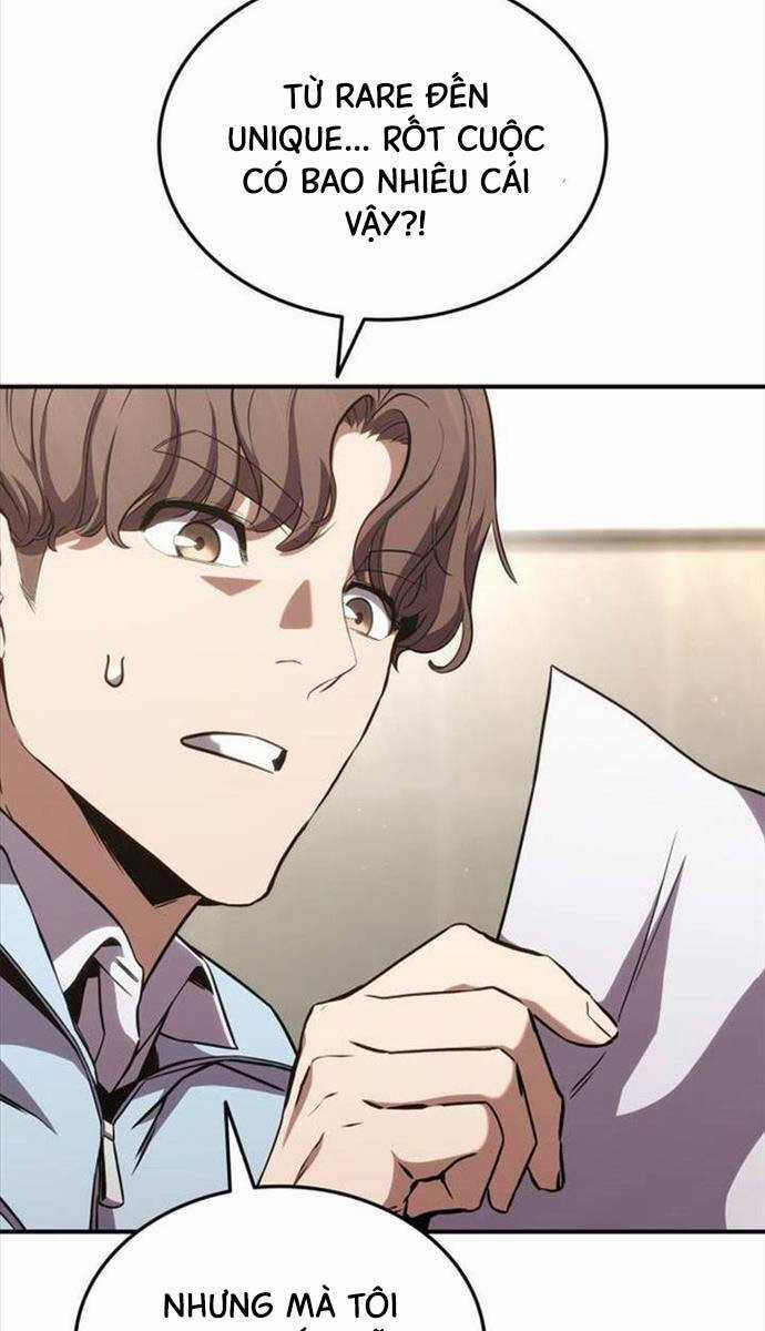 Huyền Thoại Game Thủ - Tái Xuất Chương 142 trang 69