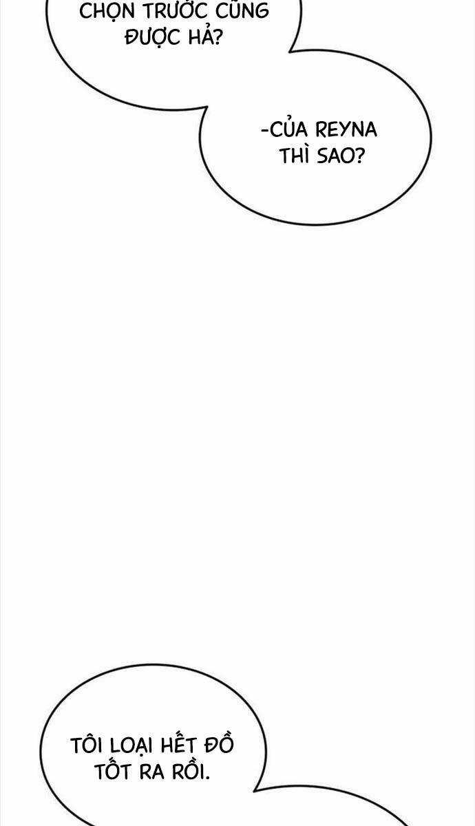 Huyền Thoại Game Thủ - Tái Xuất Chương 142 trang 70