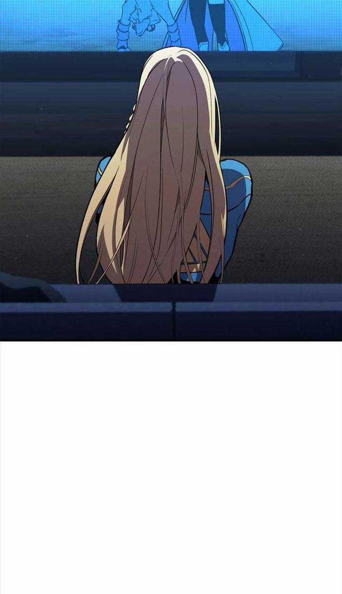 Huyền Thoại Game Thủ - Tái Xuất Chương 142 trang 76