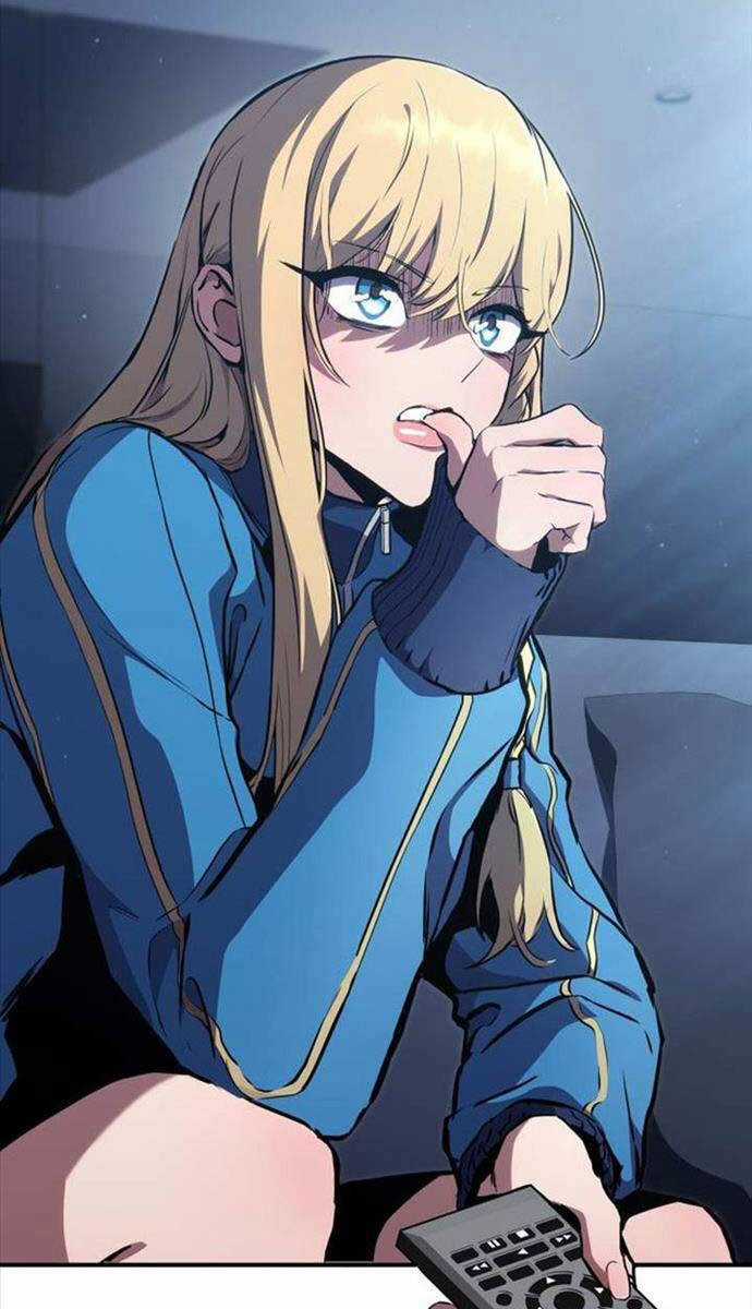 Huyền Thoại Game Thủ - Tái Xuất Chương 142 trang 79