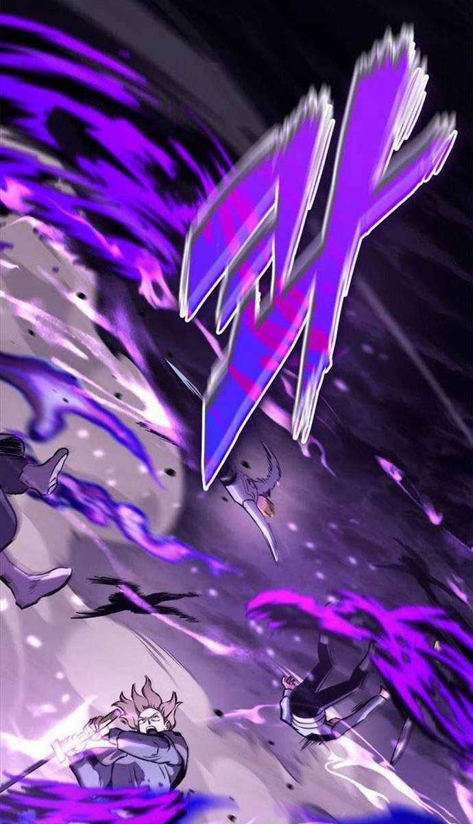 Huyền Thoại Game Thủ - Tái Xuất Chương 142 trang 8