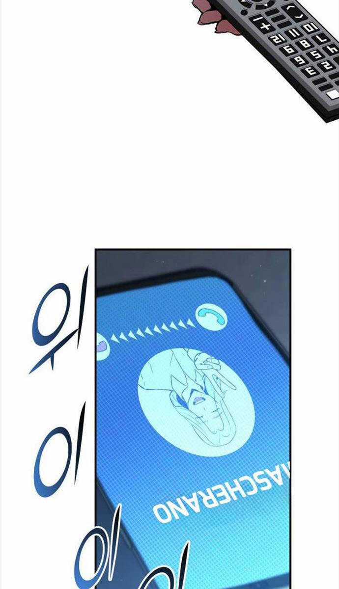 Huyền Thoại Game Thủ - Tái Xuất Chương 142 trang 80