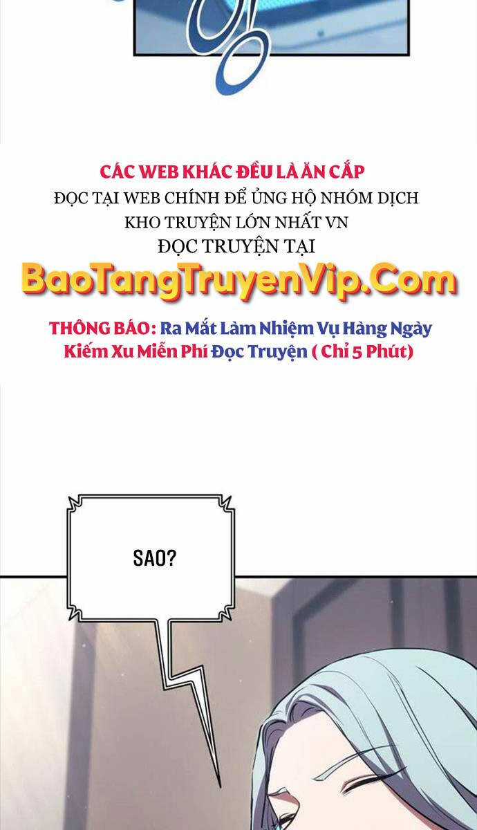 Huyền Thoại Game Thủ - Tái Xuất Chương 142 trang 81