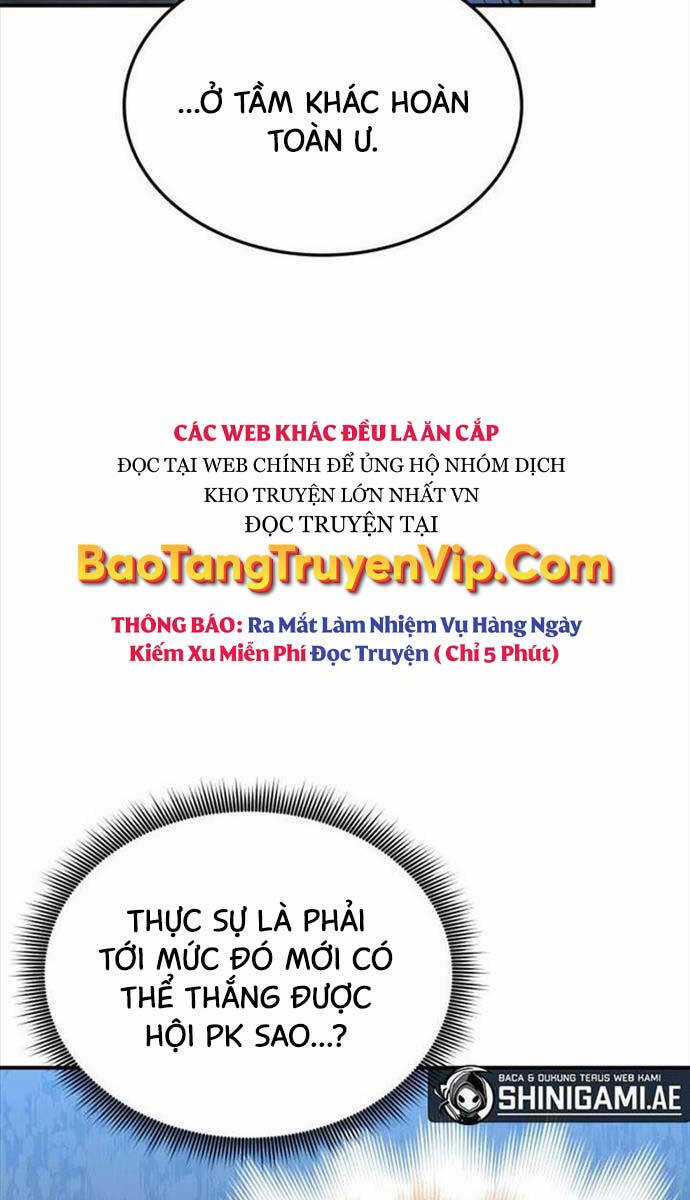 Huyền Thoại Game Thủ - Tái Xuất Chương 142 trang 88