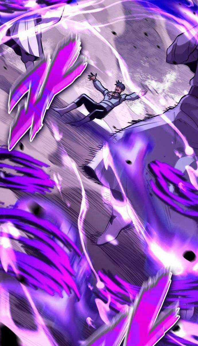 Huyền Thoại Game Thủ - Tái Xuất Chương 142 trang 9