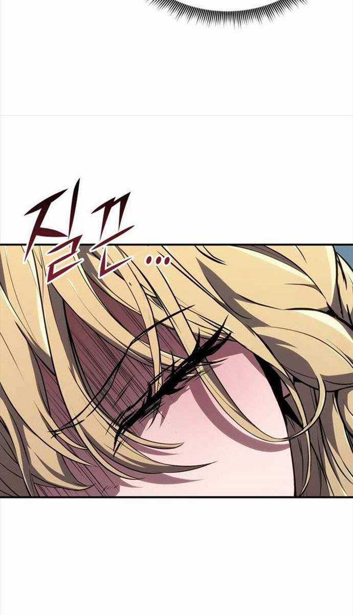 Huyền Thoại Game Thủ - Tái Xuất Chương 142 trang 90