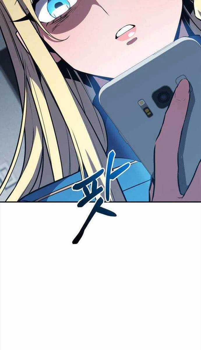 Huyền Thoại Game Thủ - Tái Xuất Chương 142 trang 92