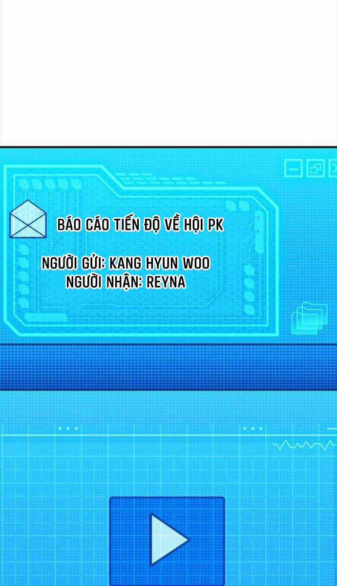 Huyền Thoại Game Thủ - Tái Xuất Chương 142 trang 93