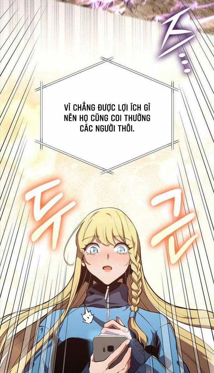 Huyền Thoại Game Thủ - Tái Xuất Chương 142 trang 97