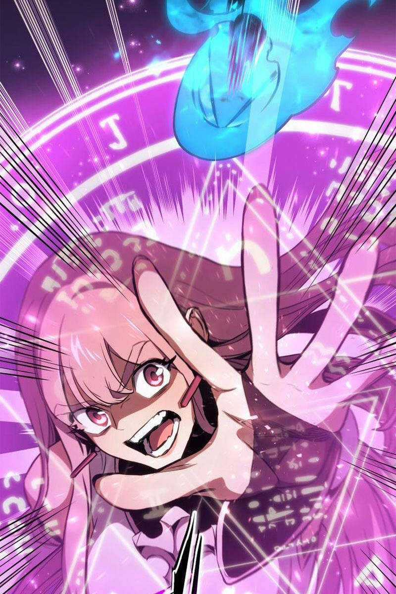 Huyền Thoại Game Thủ - Tái Xuất Chương 143 trang 101