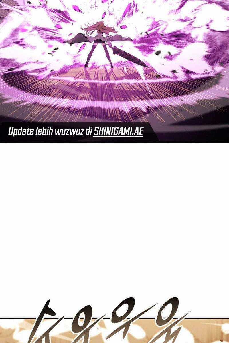 Huyền Thoại Game Thủ - Tái Xuất Chương 143 trang 103