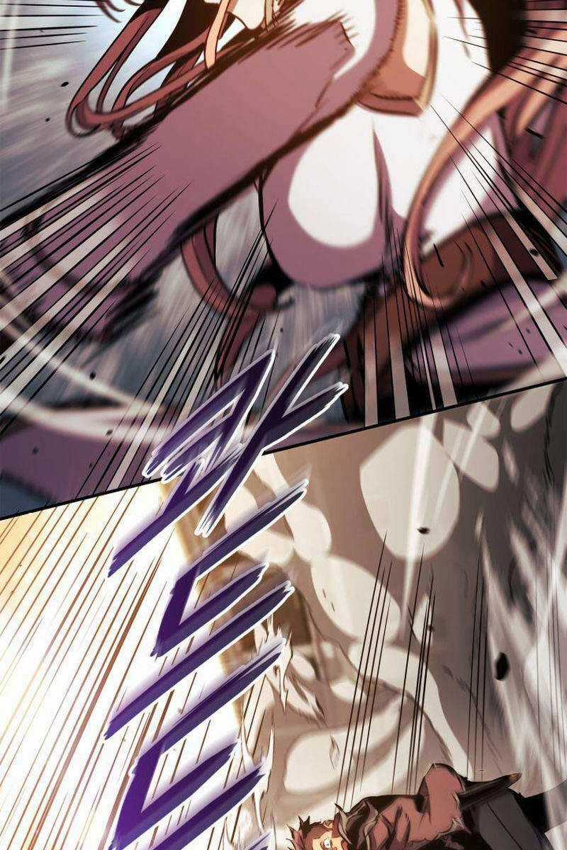 Huyền Thoại Game Thủ - Tái Xuất Chương 143 trang 107