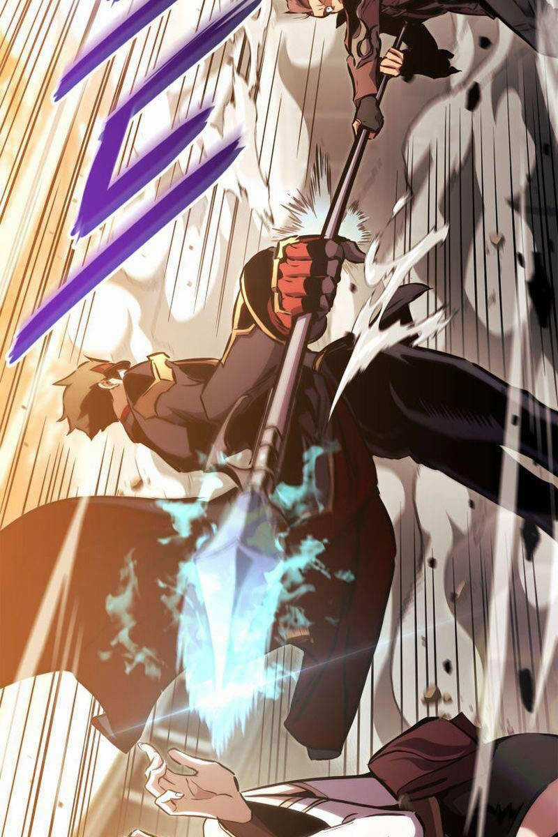 Huyền Thoại Game Thủ - Tái Xuất Chương 143 trang 108