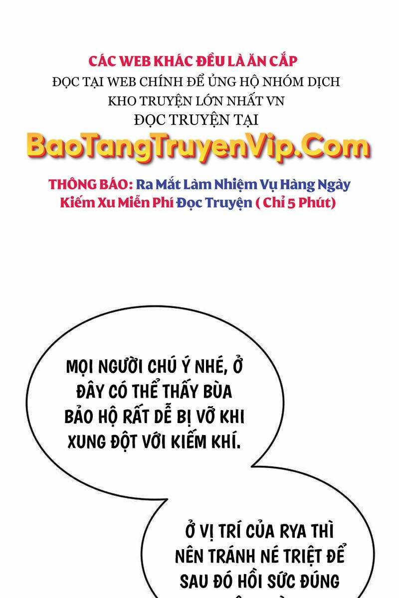 Huyền Thoại Game Thủ - Tái Xuất Chương 143 trang 112