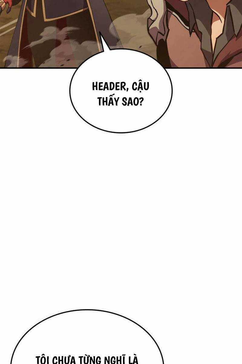 Huyền Thoại Game Thủ - Tái Xuất Chương 143 trang 118