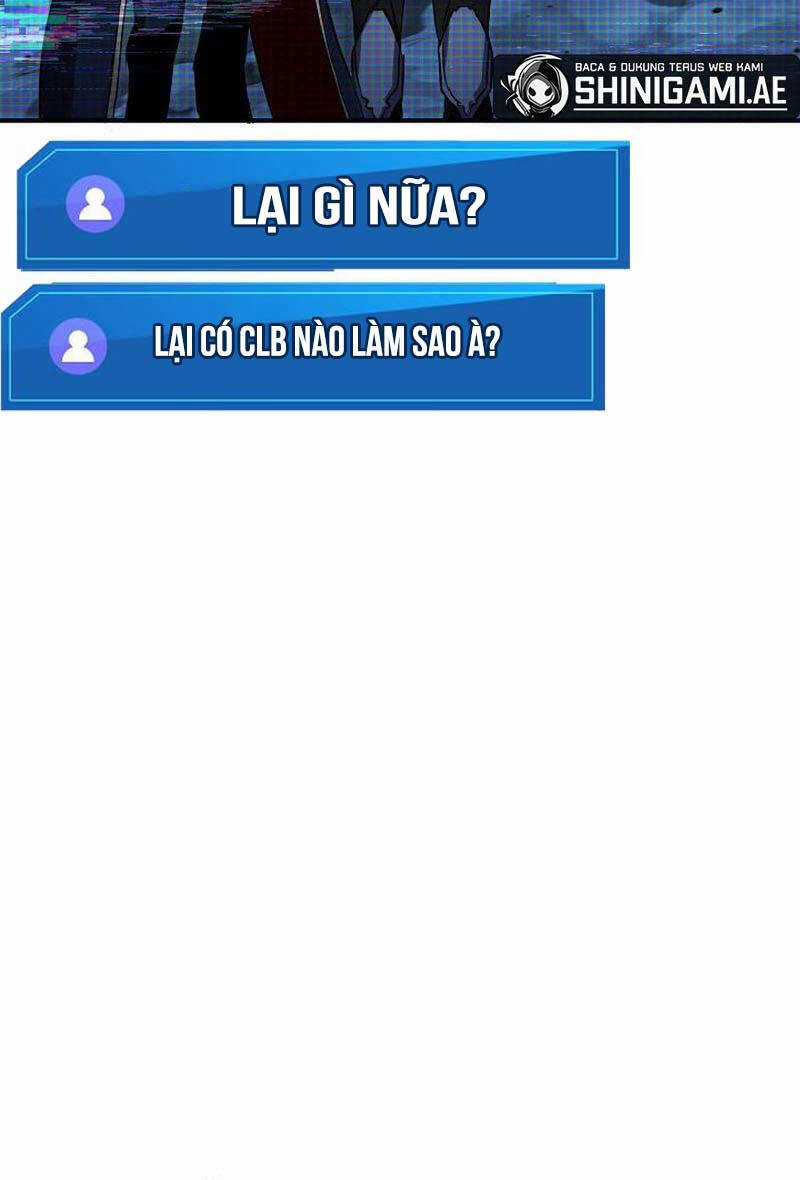 Huyền Thoại Game Thủ - Tái Xuất Chương 143 trang 122
