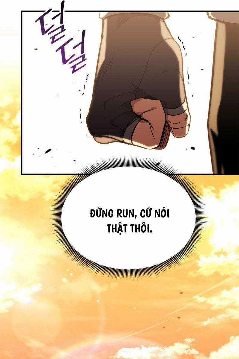 Huyền Thoại Game Thủ - Tái Xuất Chương 143 trang 123