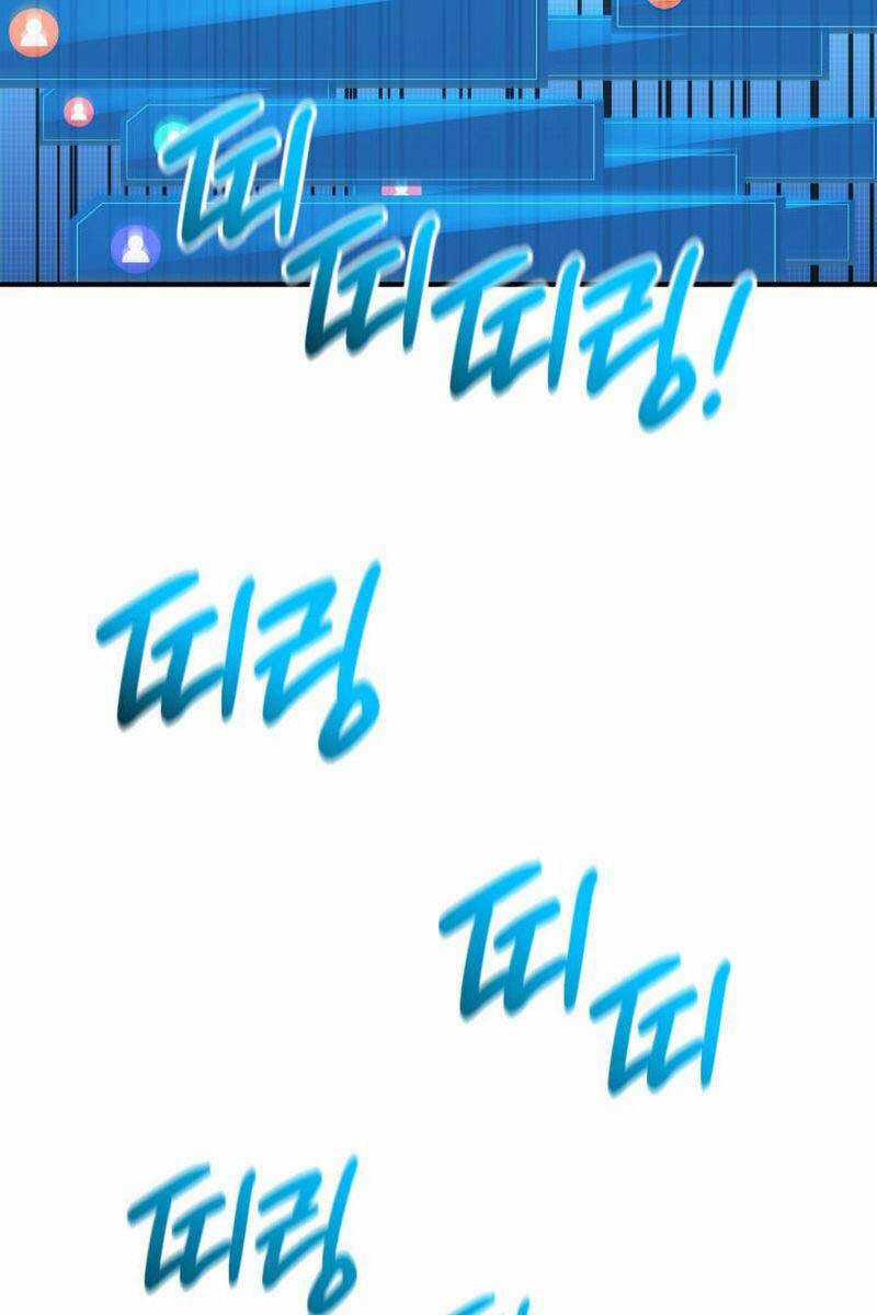 Huyền Thoại Game Thủ - Tái Xuất Chương 143 trang 145