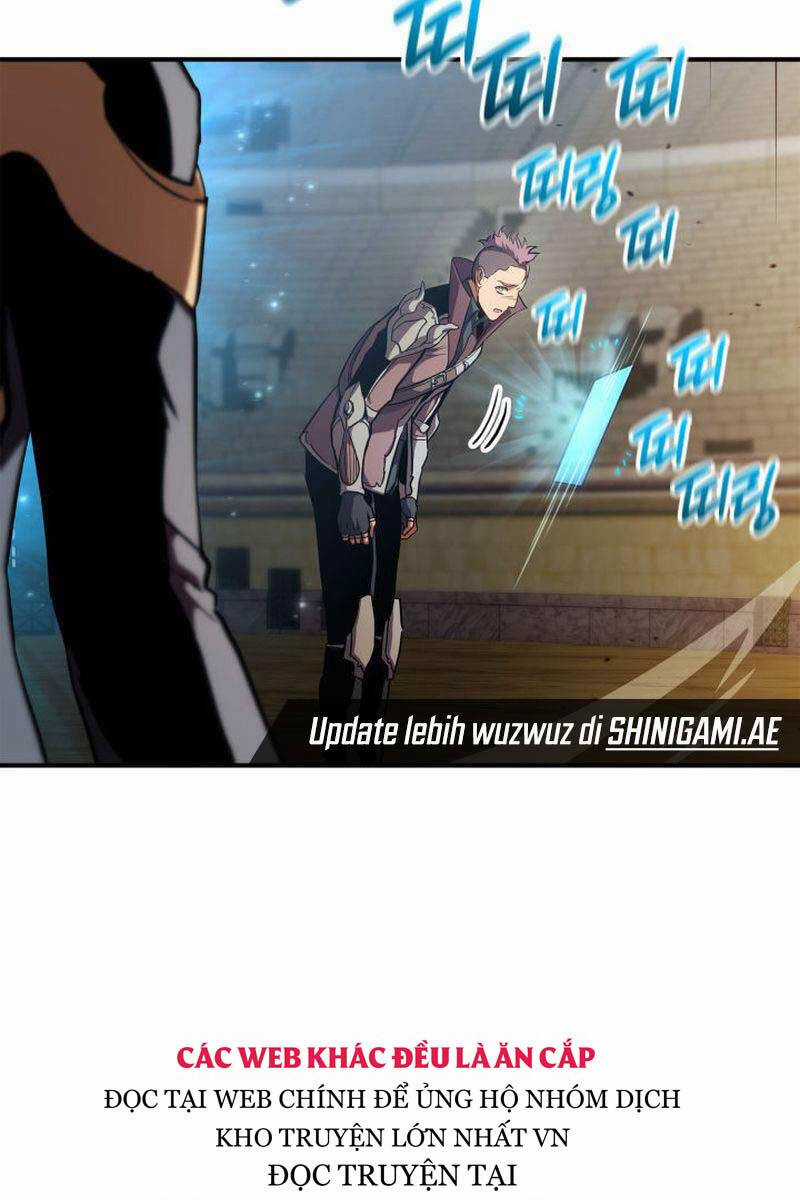 Huyền Thoại Game Thủ - Tái Xuất Chương 143 trang 146