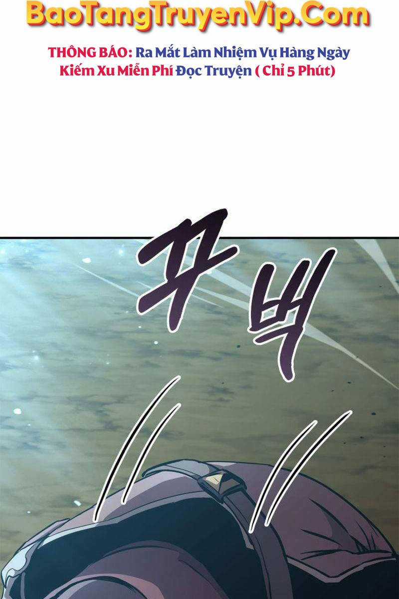 Huyền Thoại Game Thủ - Tái Xuất Chương 143 trang 147