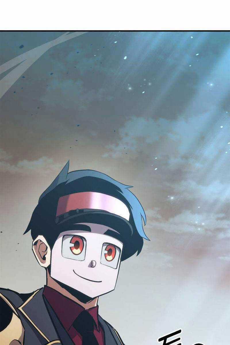 Huyền Thoại Game Thủ - Tái Xuất Chương 143 trang 149