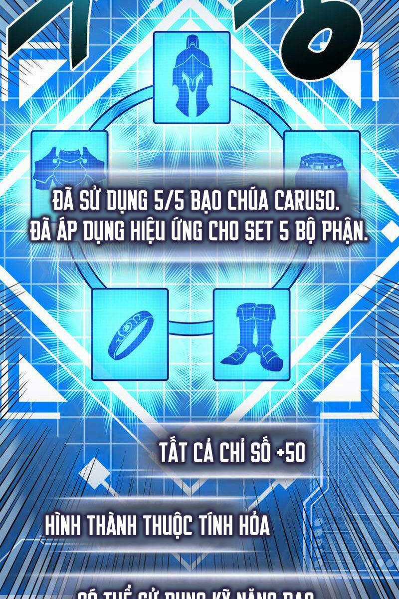 Huyền Thoại Game Thủ - Tái Xuất Chương 143 trang 15