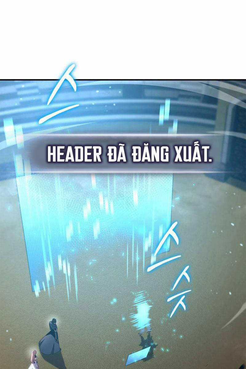 Huyền Thoại Game Thủ - Tái Xuất Chương 143 trang 151