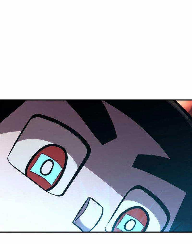 Huyền Thoại Game Thủ - Tái Xuất Chương 143 trang 155