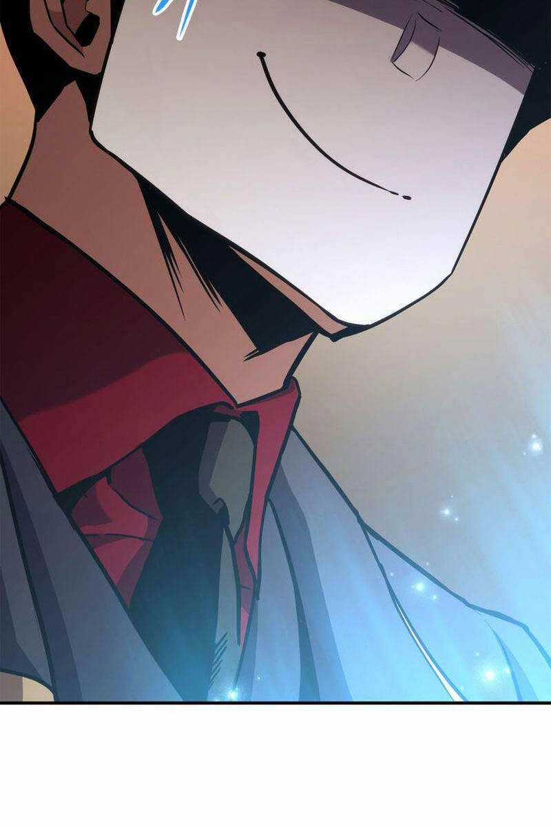 Huyền Thoại Game Thủ - Tái Xuất Chương 143 trang 158