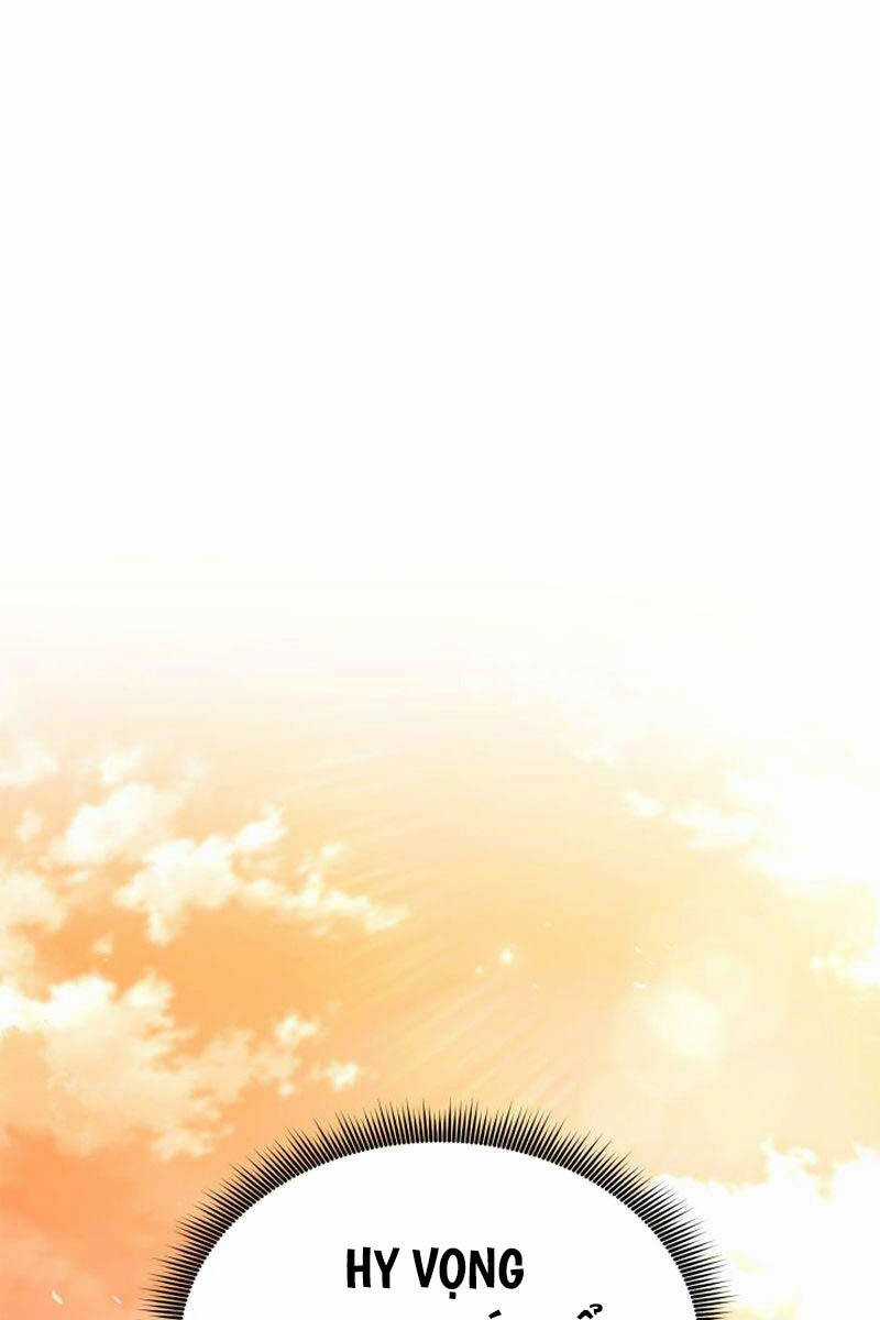 Huyền Thoại Game Thủ - Tái Xuất Chương 143 trang 159