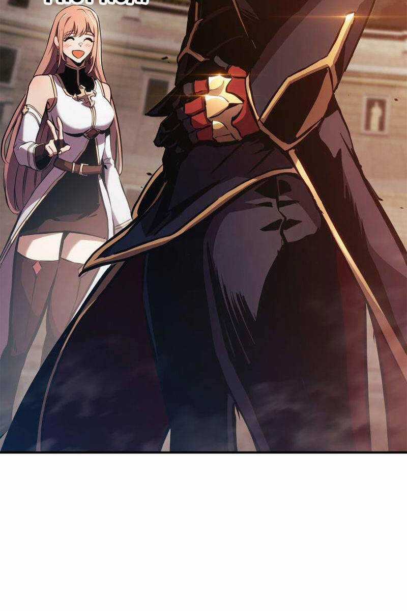 Huyền Thoại Game Thủ - Tái Xuất Chương 143 trang 161