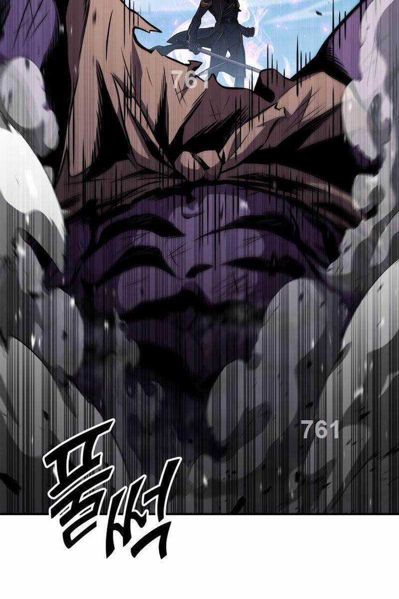 Huyền Thoại Game Thủ - Tái Xuất Chương 143 trang 2