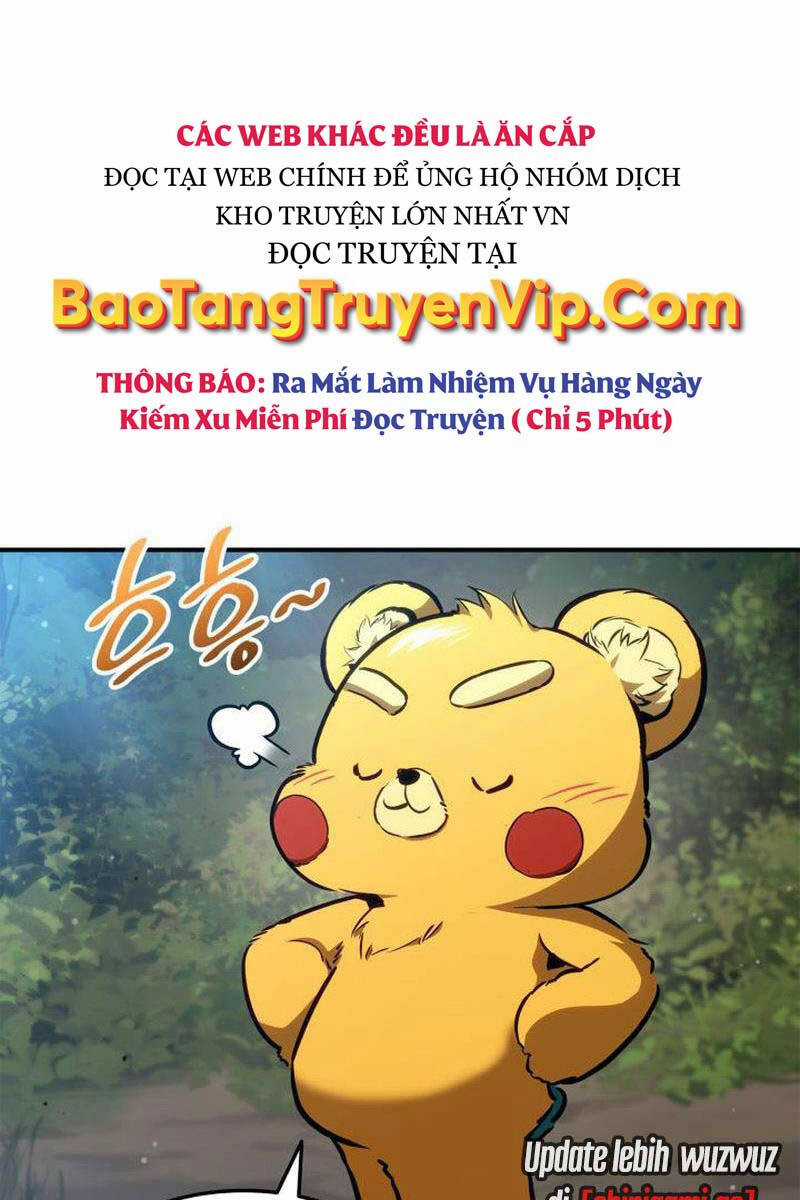 Huyền Thoại Game Thủ - Tái Xuất Chương 143 trang 25