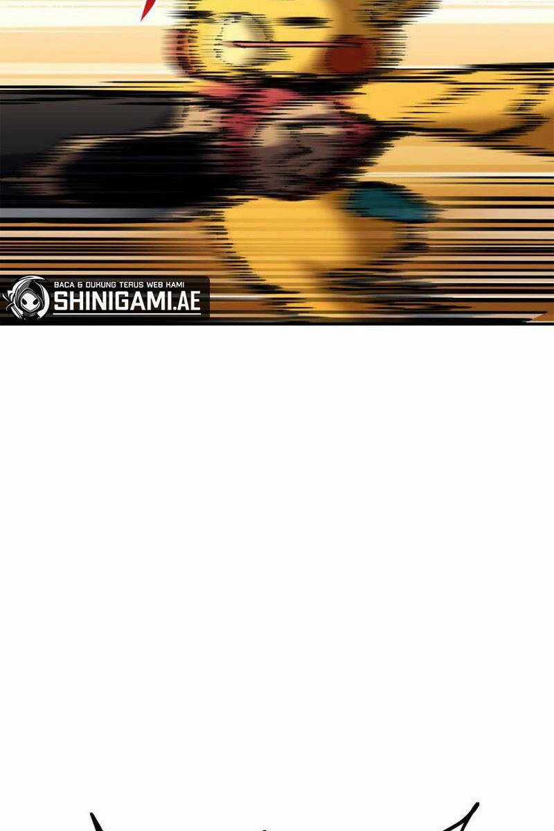 Huyền Thoại Game Thủ - Tái Xuất Chương 143 trang 27