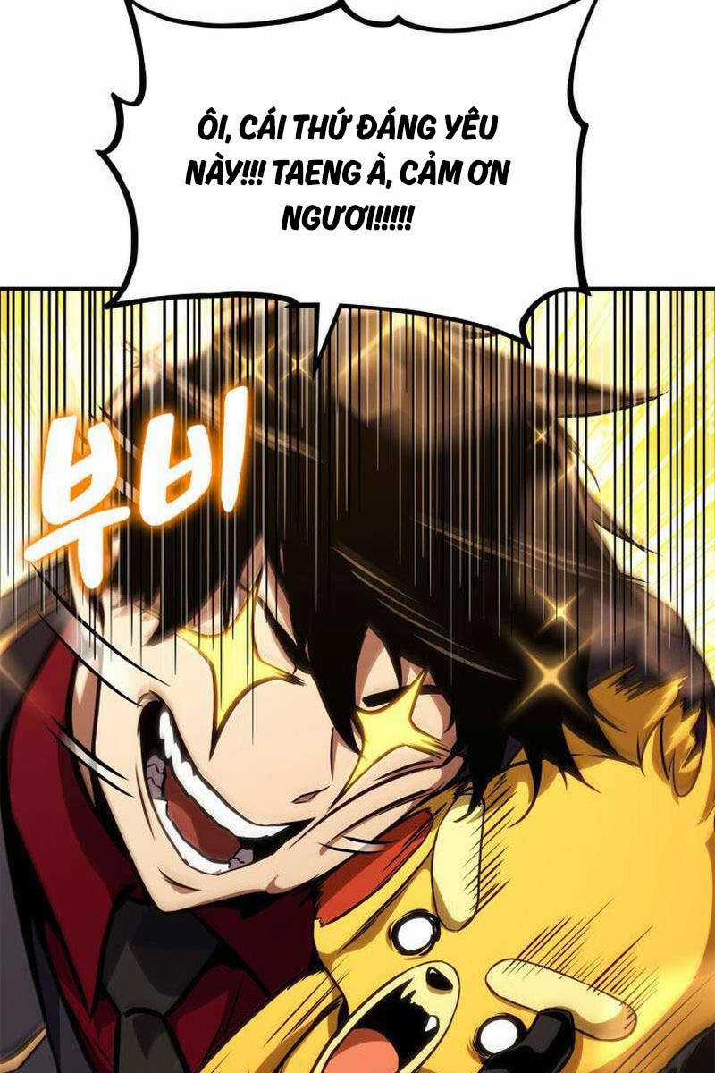 Huyền Thoại Game Thủ - Tái Xuất Chương 143 trang 28