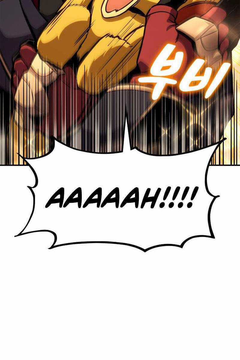 Huyền Thoại Game Thủ - Tái Xuất Chương 143 trang 29