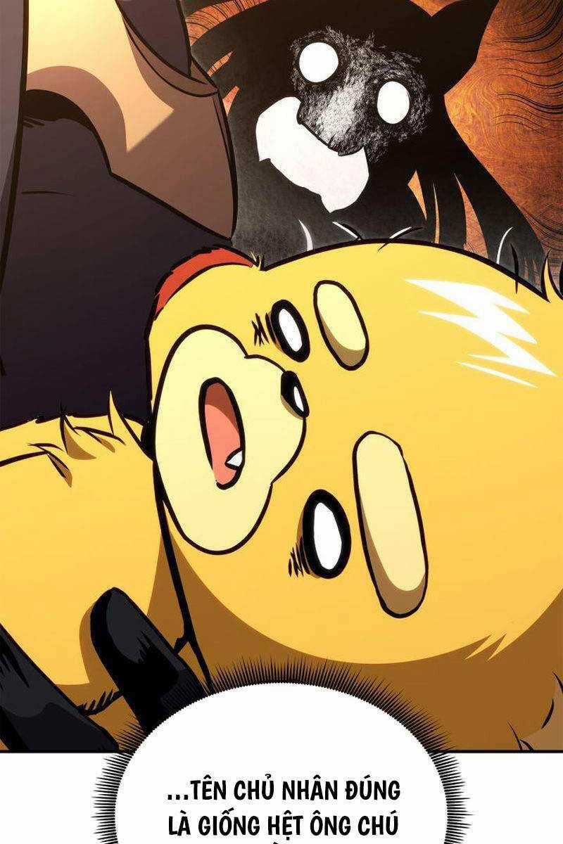 Huyền Thoại Game Thủ - Tái Xuất Chương 143 trang 33