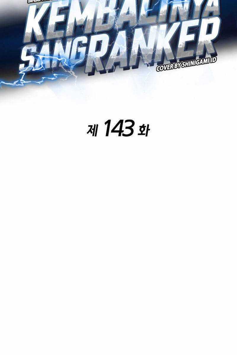 Huyền Thoại Game Thủ - Tái Xuất Chương 143 trang 36