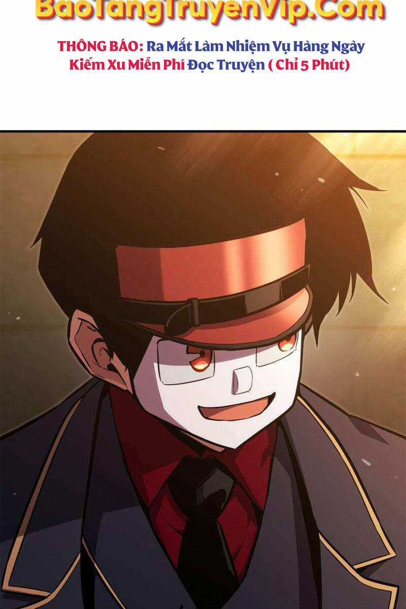 Huyền Thoại Game Thủ - Tái Xuất Chương 143 trang 39