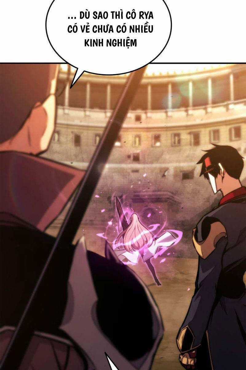 Huyền Thoại Game Thủ - Tái Xuất Chương 143 trang 44