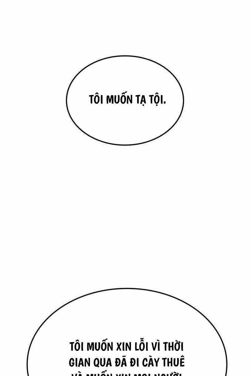 Huyền Thoại Game Thủ - Tái Xuất Chương 143 trang 53