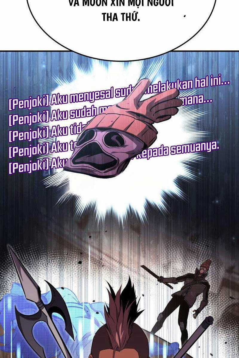 Huyền Thoại Game Thủ - Tái Xuất Chương 143 trang 54