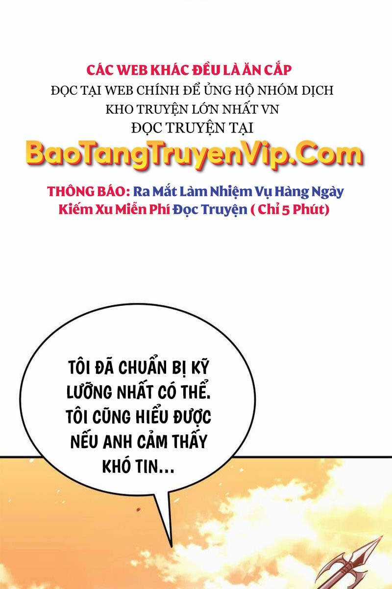 Huyền Thoại Game Thủ - Tái Xuất Chương 143 trang 56