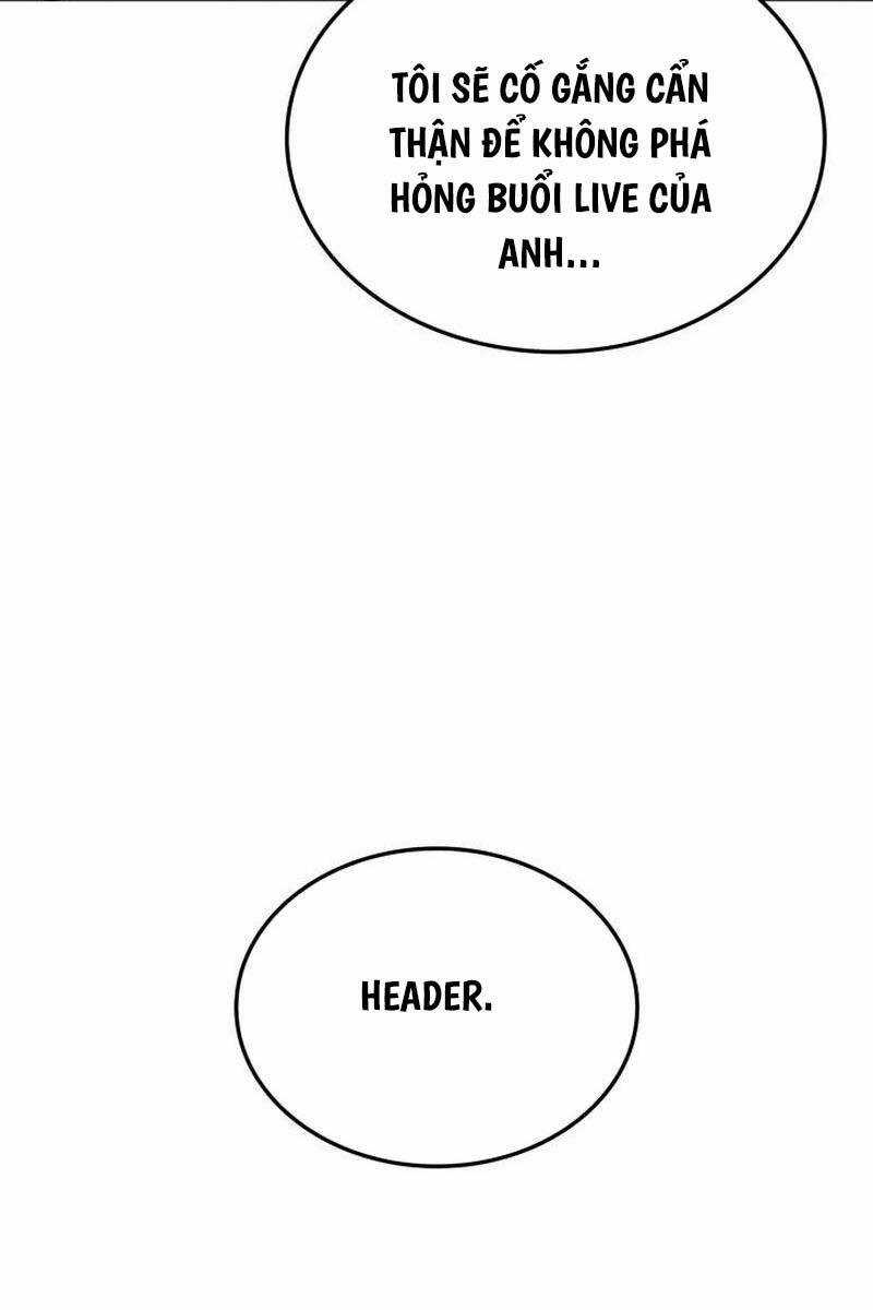 Huyền Thoại Game Thủ - Tái Xuất Chương 143 trang 58