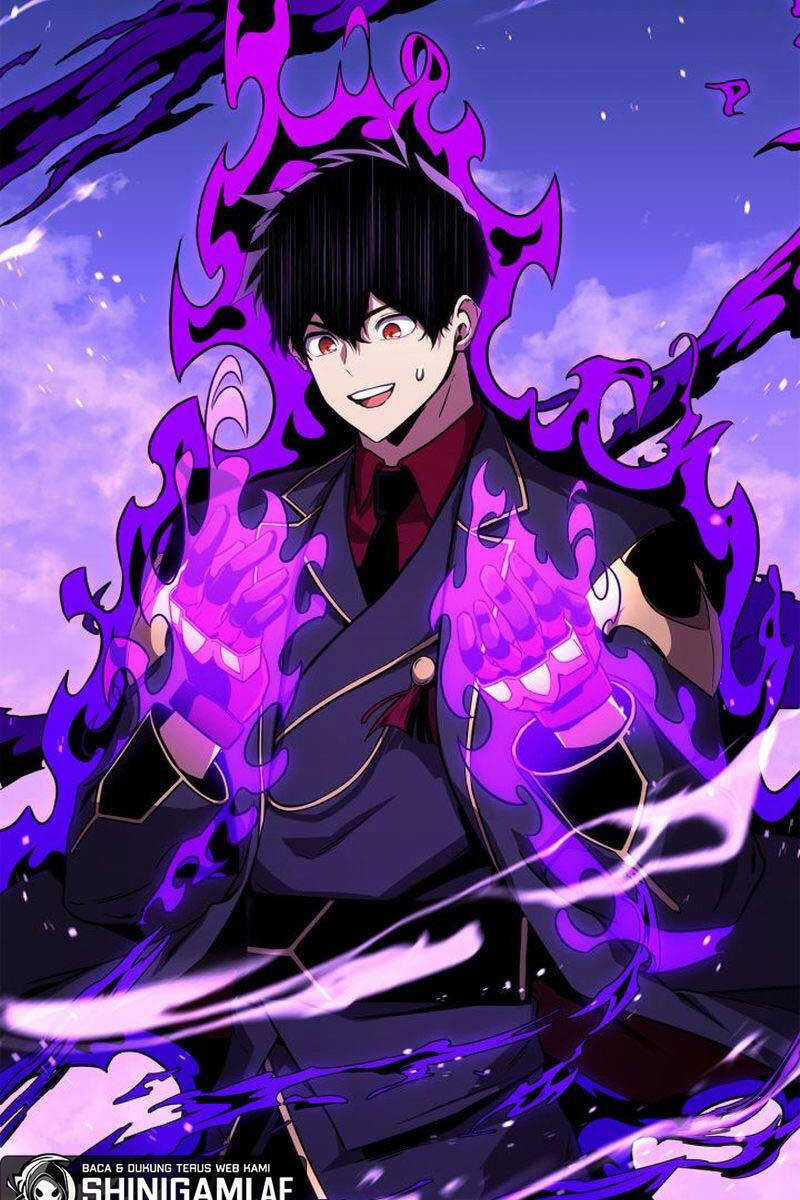 Huyền Thoại Game Thủ - Tái Xuất Chương 143 trang 6