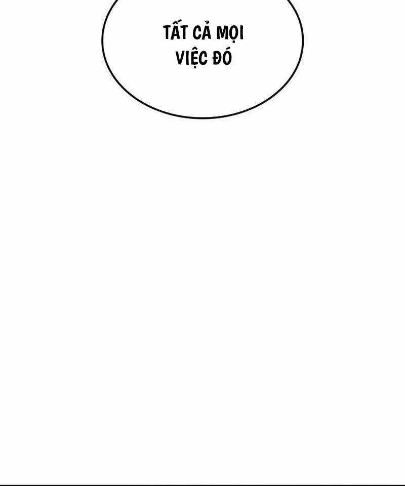 Huyền Thoại Game Thủ - Tái Xuất Chương 143 trang 60