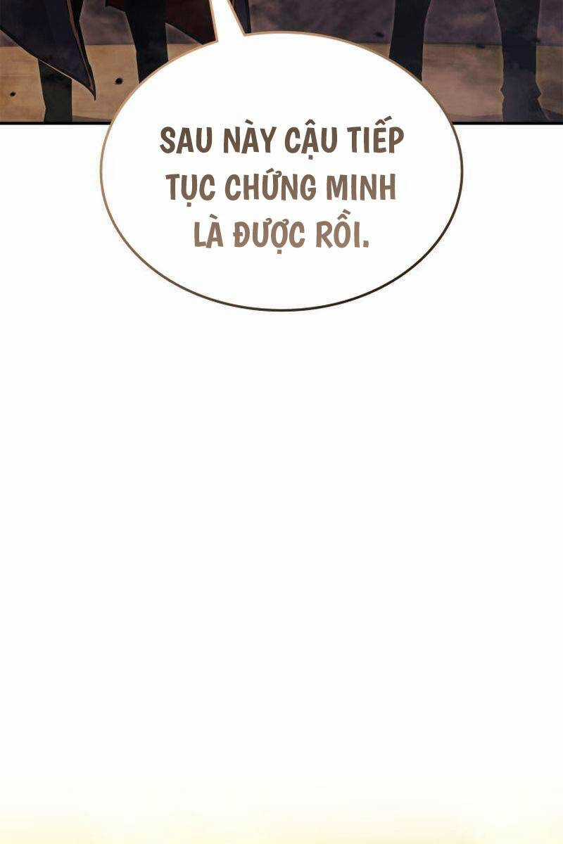 Huyền Thoại Game Thủ - Tái Xuất Chương 143 trang 62