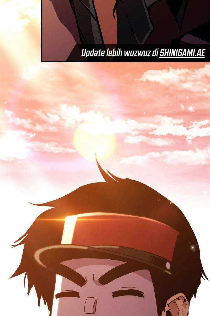 Huyền Thoại Game Thủ - Tái Xuất Chương 143 trang 64